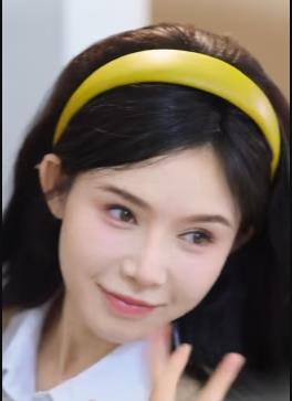 爱的年龄差第02集