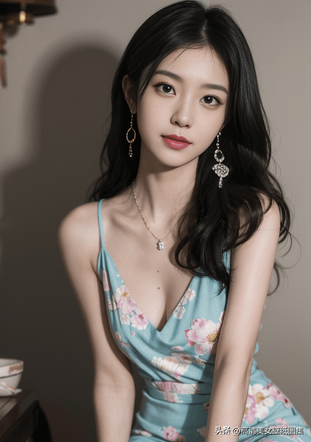 谁是我的新娘全集(大结局)