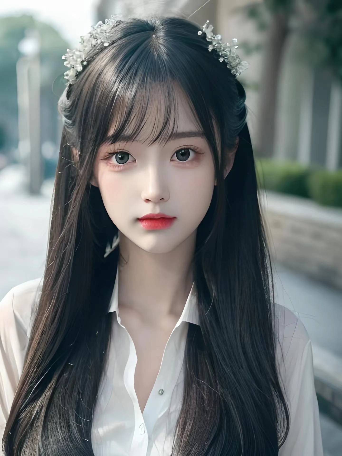 对不起总裁，又让你心动了21-40集