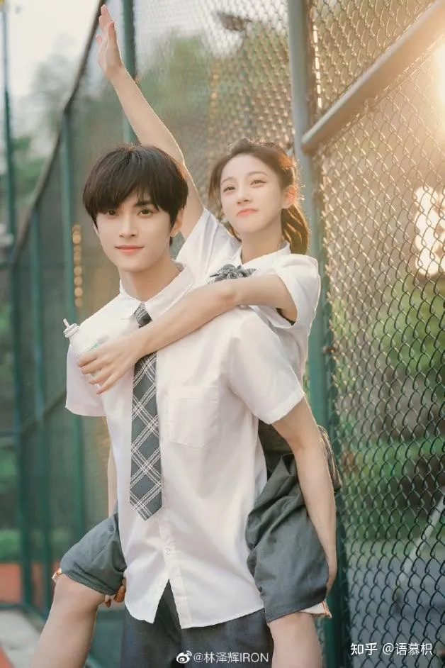 再度重逢21-40集