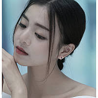 不可碰触的她全集(大结局)