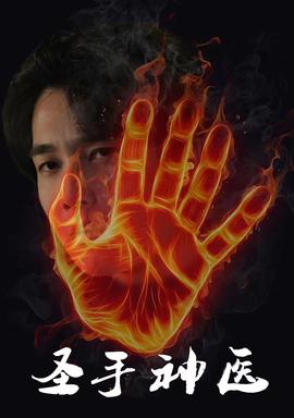 圣手神医全集(大结局)