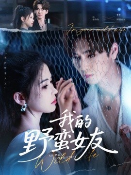 我的野蛮女友(全集)